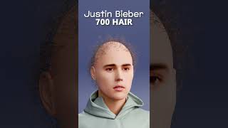Download Lagu Justin Bieber With Curl Hair #hair #hairsimulation #justinbieber #justinbiebervideo #curlhair #3d MP3