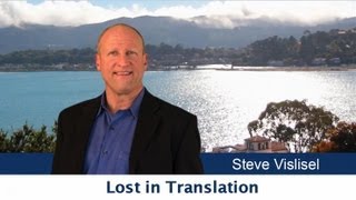Soft Skills Training: Building Business Trust Through Speaking Your Client's Language screenshot 2