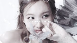 Download Lagu nayeon - kimagure romantic (sped up + reverb) MP3 Download Lagu nayeon - kimagure romantic (sped up + reverb) MP3