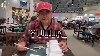 How Much Money the Storage Wars Cast Really Makes Today (2026)