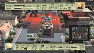 Gameplay Video