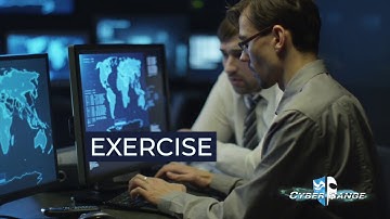 Silensec Cyber Range