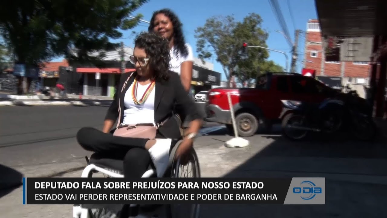 Prefeitura inicia Operação Calçada Livre na zona sudeste de Teresina 24 07 2023