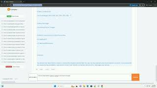 how to install python opencv numpy in less than 5 minutes