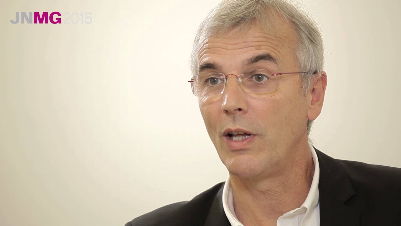 Acides gras saturés et santé : la fin d'un dogme.