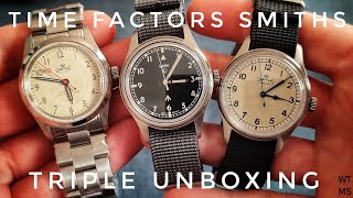【Timefactors】 Smiths PRS-29AM mqdefault.jpg