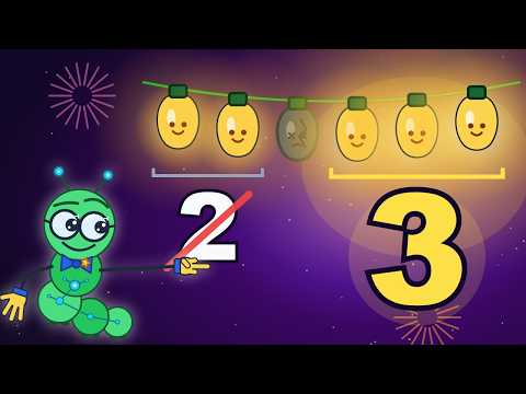 Max Consecutive Ones Explained: Why Your Code Returns 2, Not 3 | Java, Python, C++, JavaScript