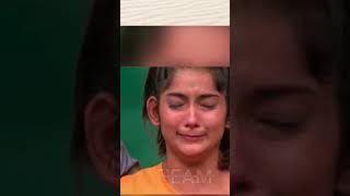 Vartika Jha Father Love