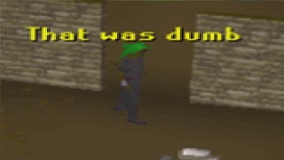 Road to 100 DH Sets [40% Commentary/100% Music] - Oldschool Edition - Episode 4