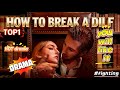 How To Break A DILF HowtoBreakaDILF Drama Movie Reelshort Dramachannel