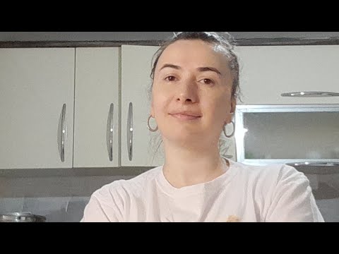 რა #გადამხდა #დასვენების დღეზე