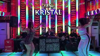 Berkan Yurtoğlu / Asla Asla Demeyi̇n / Busenaz - Nazlican