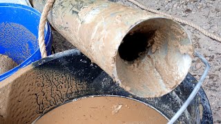 видео: ЖЕЛОНКА . ПРОВЕРЯЮ ЖЕЛОНКУ В РАБОТЕ / water drilling device картинка: ЖЕЛОНКА . ПРОВЕРЯЮ ЖЕЛОНКУ В РАБОТЕ / water drilling device