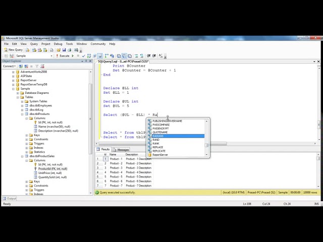 He Had His Phone Out Too  - YouTube Auto PHP Script