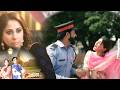 Tu Juliet Jatt Di NEW PROMO Today 12th May 2026
