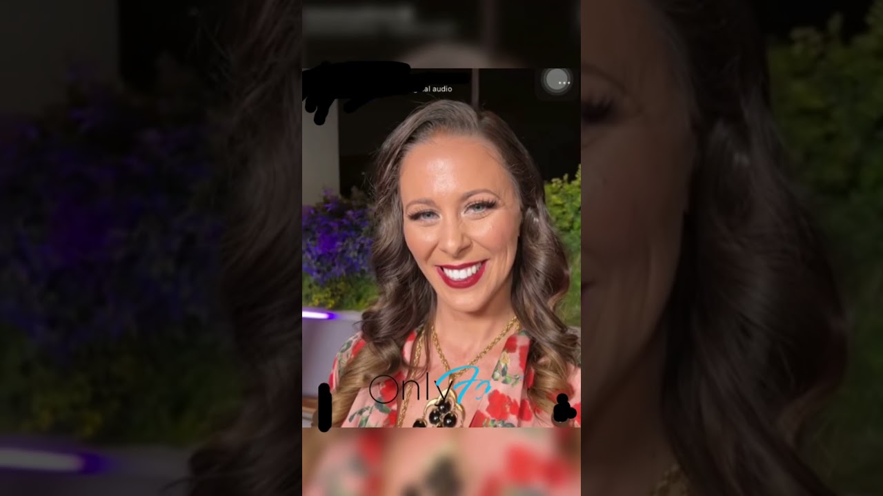 ⁣Angela White best video #angelawhite #stepmom #avn #pornstars #hots #usatrending #dance #brazzers