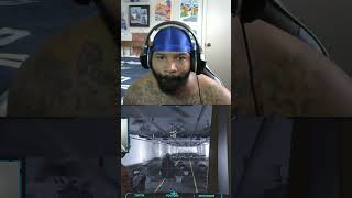 Gunrunning Tier 4 challenge #gta5 #gtaonline #twitch #live #gaming