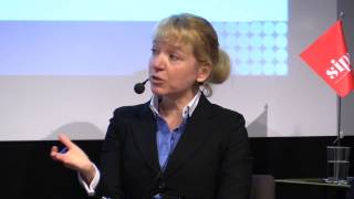 The Silk Road Economic Belt: Security implications and EU–China cooperation prospects