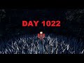 Fighting easy teh until rulost z3 (DAY 1022)
