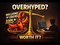 OpenClaw: Overhyped… or Actually Worth It?