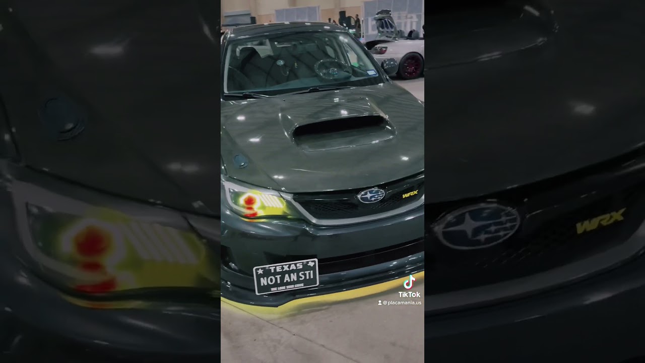 Fitted📍San Antonio, TX 