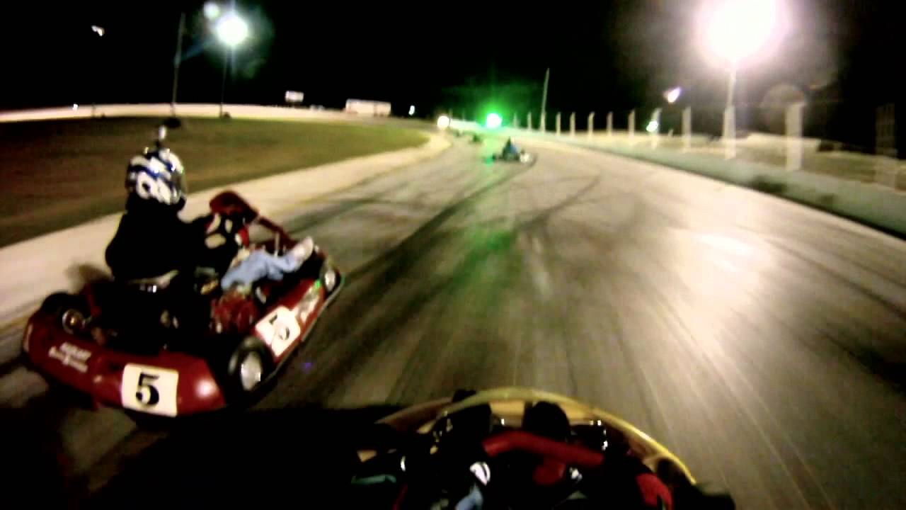 Chevy Volt OTX Video.mov