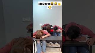 Zombie Ban Gye Jaanvi Patel