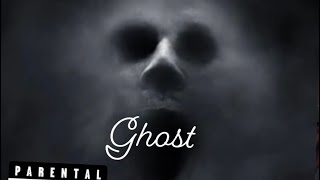 SOFLY - GHOST