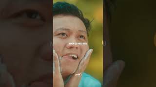 Download Lagu story'WA Denny Caknan Helleh || MSP Channel MP3