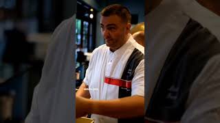 Massilia Pizza Week 2024