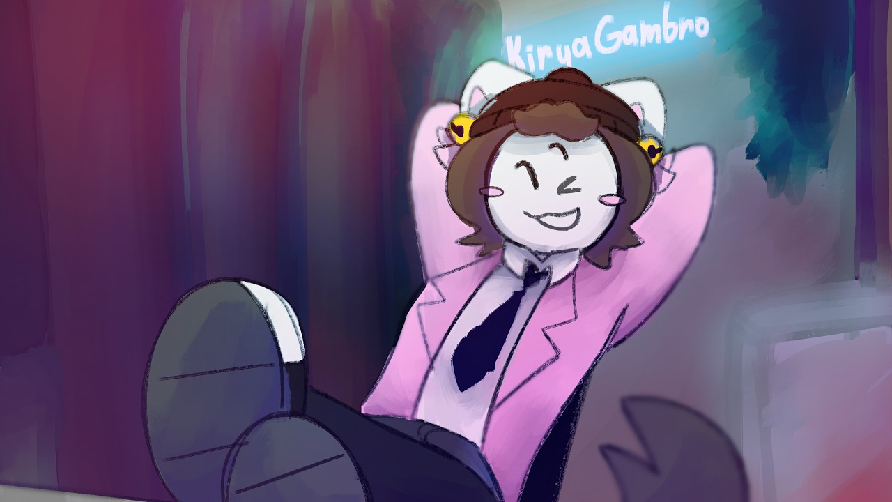 ЧАТ ВЫБИРАЕТ, ВО ЧТО Я ИГРАЮ В ROBLOX