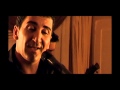 Video Clip Ilhan Samy Suryeyto Hlitho 2006 Directed By Riad Asmar 