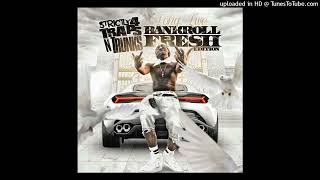 FREE Bankroll Fresh + Jeezy + D Rich Type Beat|Put On
