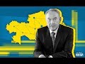 Назарбаев не может упралять Казахстаном