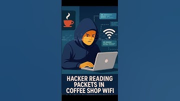 Ever heard of Session Hijacking?👨‍💻 It’s a sneaky trick hackers use to take over your accounts