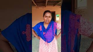 மாமியார் வீடு #Comedy#Entertainment#Reaction#Action#FunnyVideos#Nithyapandiofficial#Trending#Laughh