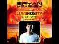 Bryan Kearney [FULL SET] @ Luminosity Beach Festival 25-06-2016