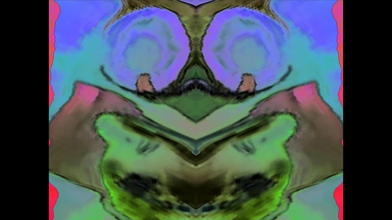 Klasky csupo g major 7. G major 19. Klasky csupo 1997 effects powers. G major 27. G major 50 klasky csupo.