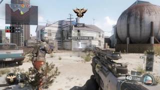 Doubles(EU) dispute proof