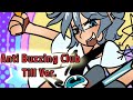 Anti Buzzing Club Akugestu Till Ver Anti Buzzing Club Akugestu Till Ver