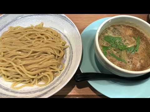 細見商店