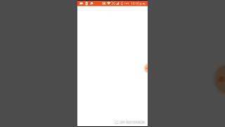 Vid mate download new version 2018 apk hack new version 8.00 full data and all things and video 2018 screenshot 3