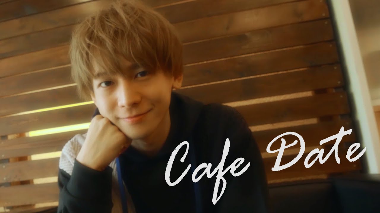 【PV】Mukai Riku 08