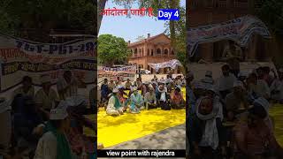 Technical Art | TGT PGT 2026 | view point with rajendra