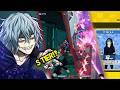 This CHARACTER Was SECRETLY S Tier!