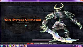 Metin2.ro 4Damege Hack