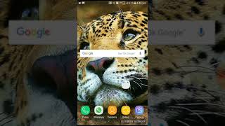 How to download  sniper 3d mod apk screenshot 5