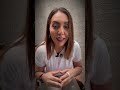 Escuchar tu intuición no significa vivir desde el miedo…significa aprender a conocerte. Intuición .