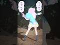 イーヤーヤダヤダ！【兎和フィオナver】　#ちいかわ #新人vtuber #shorts #vtuber #3d #かわいい #おもしろ