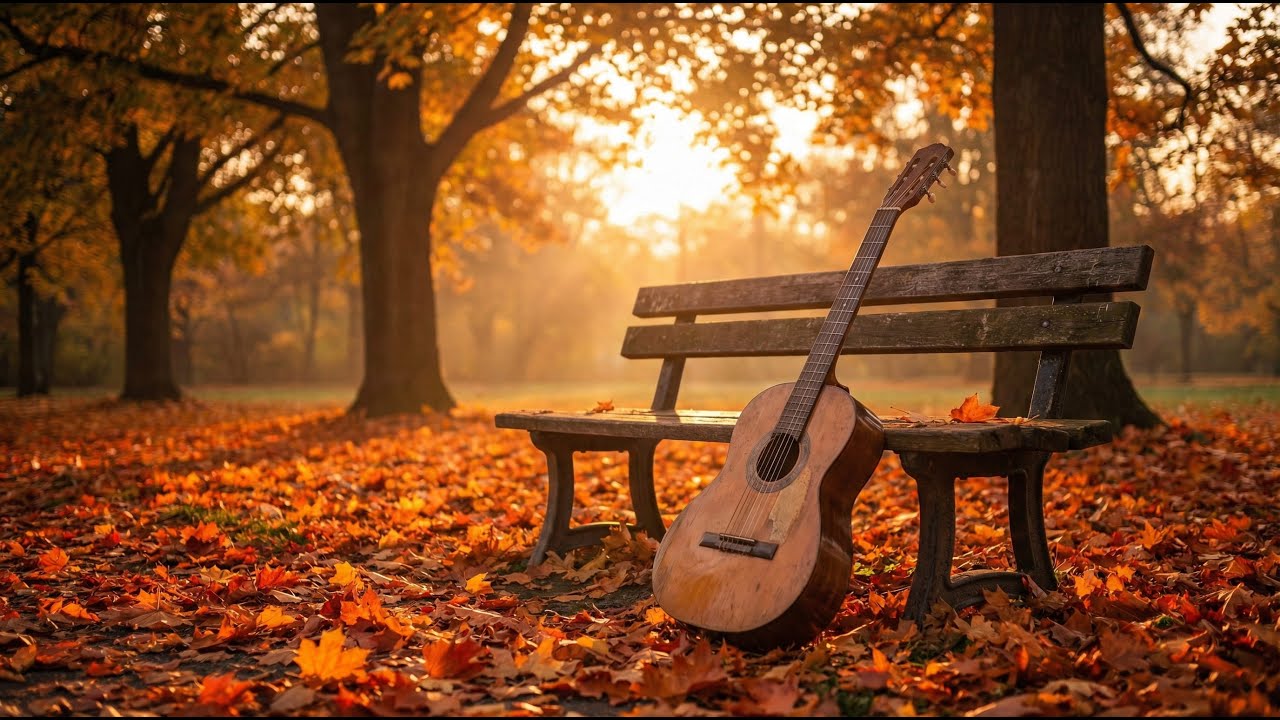 Count Your Blessings  |  Imuentinyan Iriabe (Official Music Video)